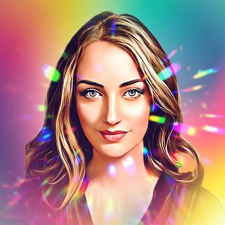 NikachuRay Merch Shop