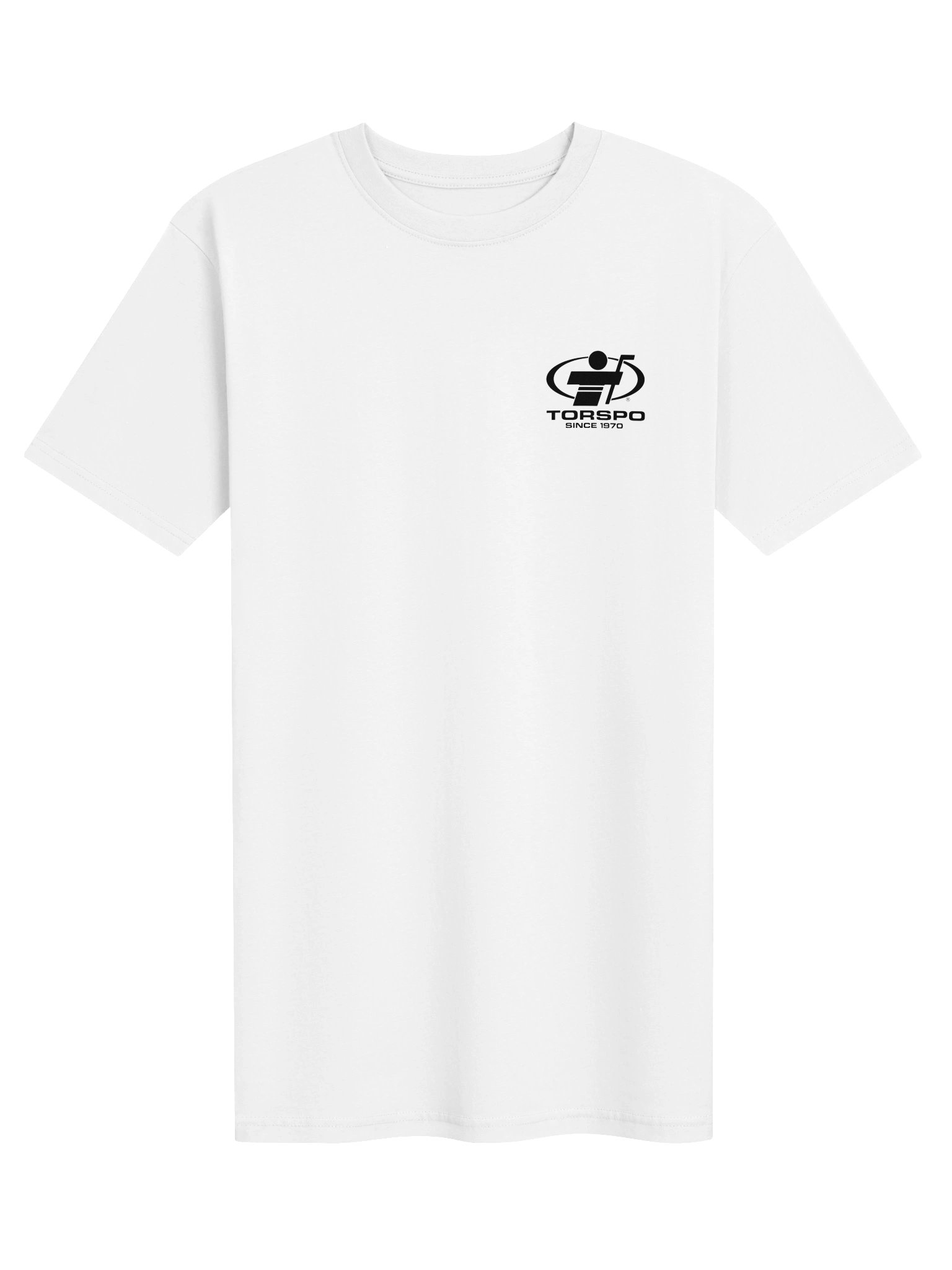 Torspo T-Shirt product image (1)