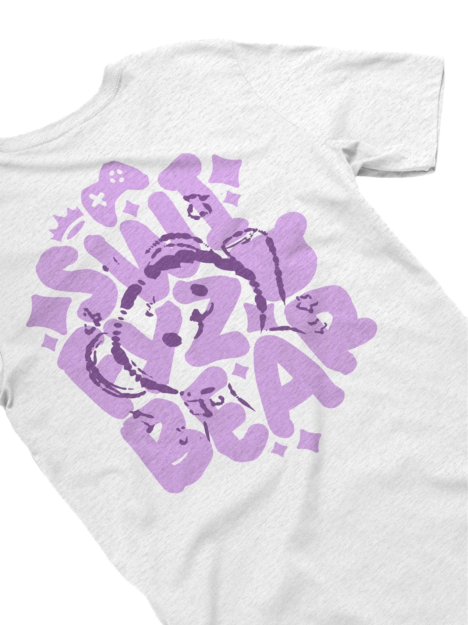 Swifyz Koda T-Shirt 🐻 product image (43)