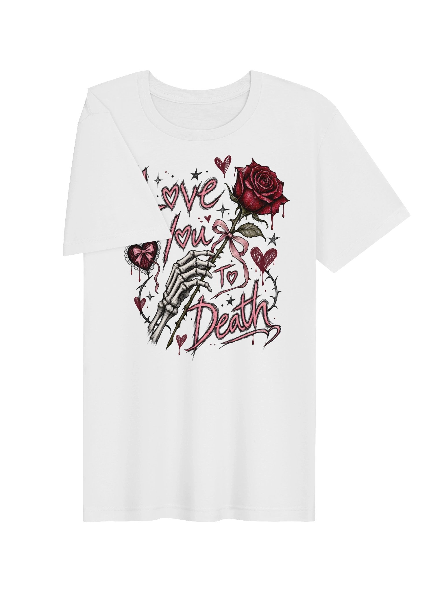 LOVE YOU product image (5)