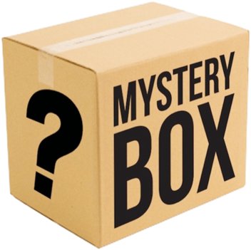 Mystery box product image (1)