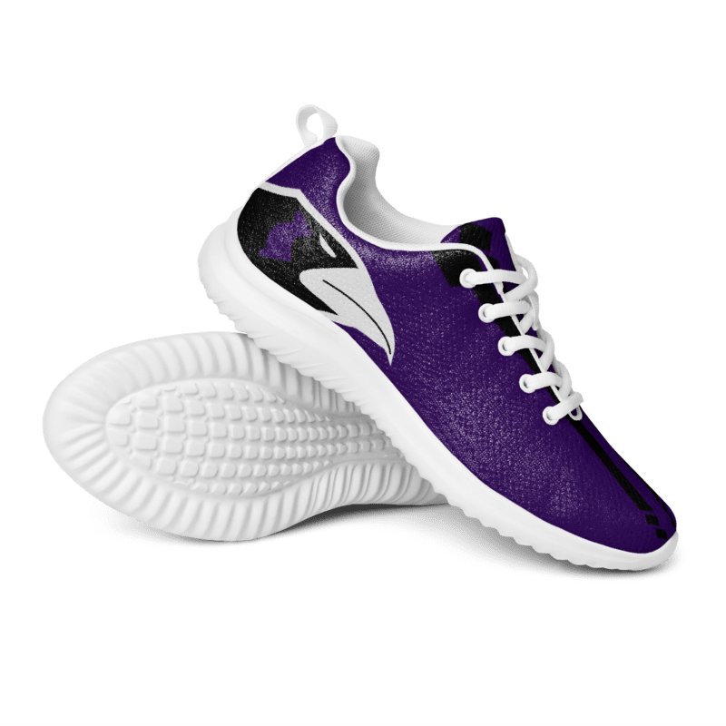 DRVN WING ONE product image (2)