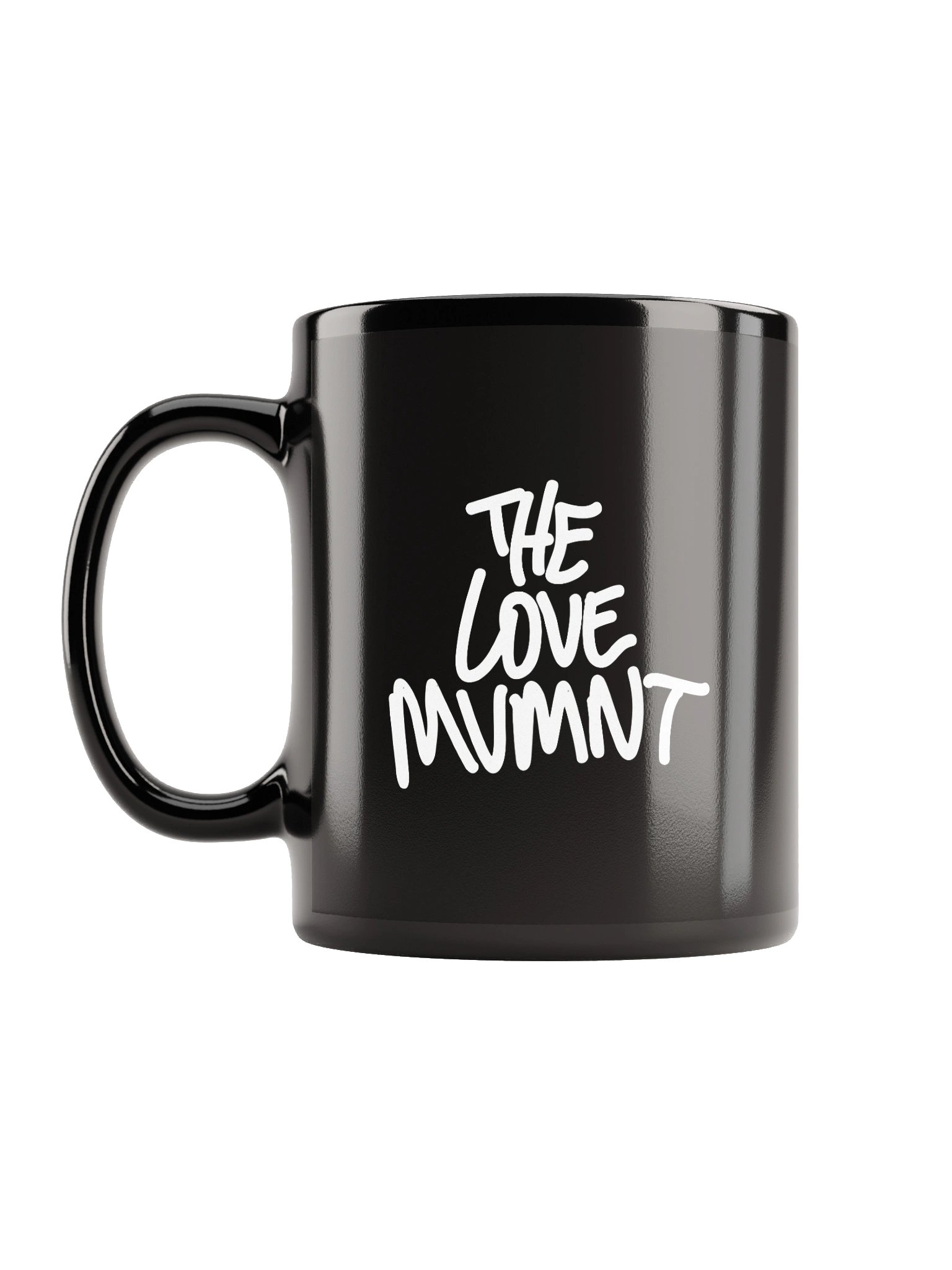 Love Movement Mug product image (11)