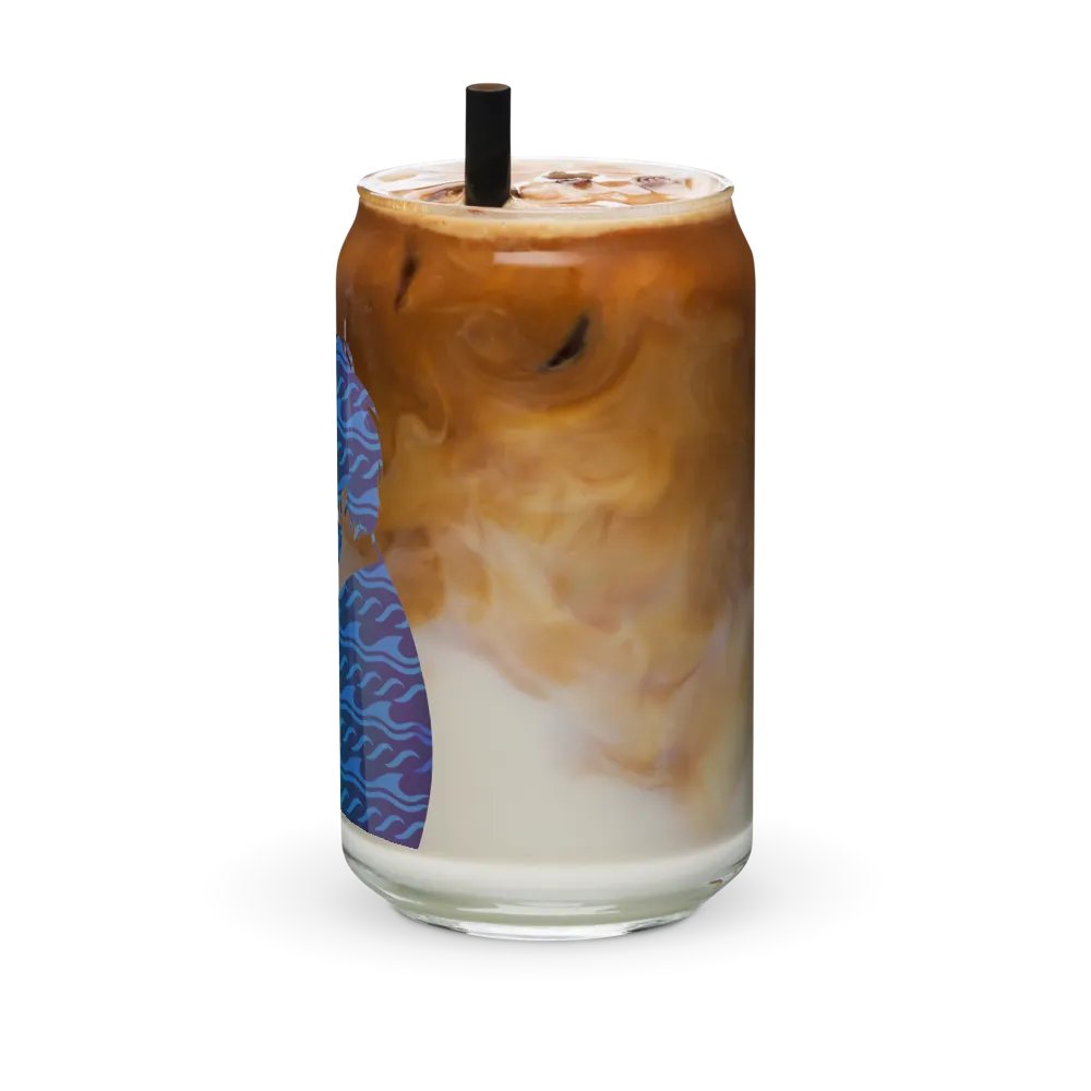 Level Up Cup product image (12)