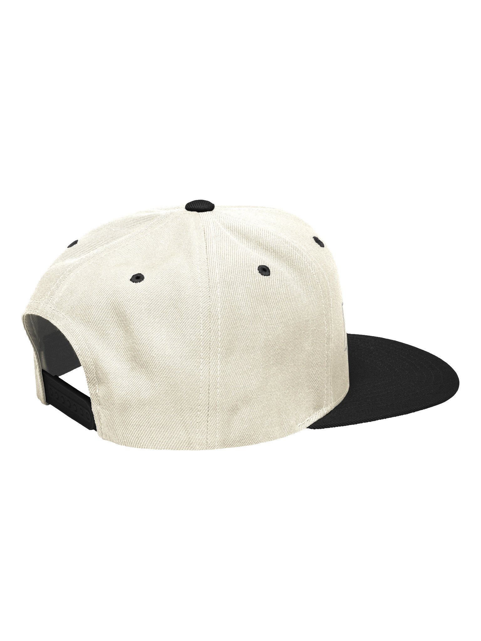 FNL hats product image (2)