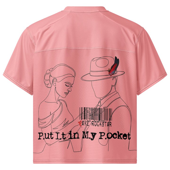 put it in my pocket 1 product image (2)