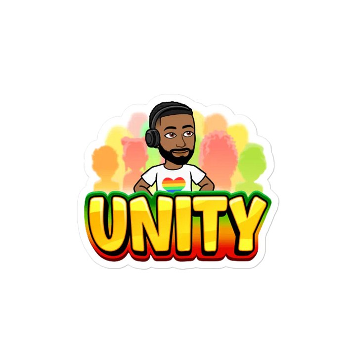 BlackHistoryMonth product image (2)