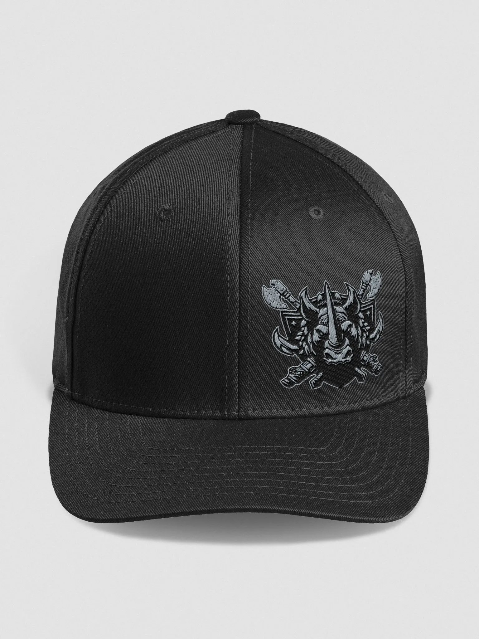 BRX hat product image (2)