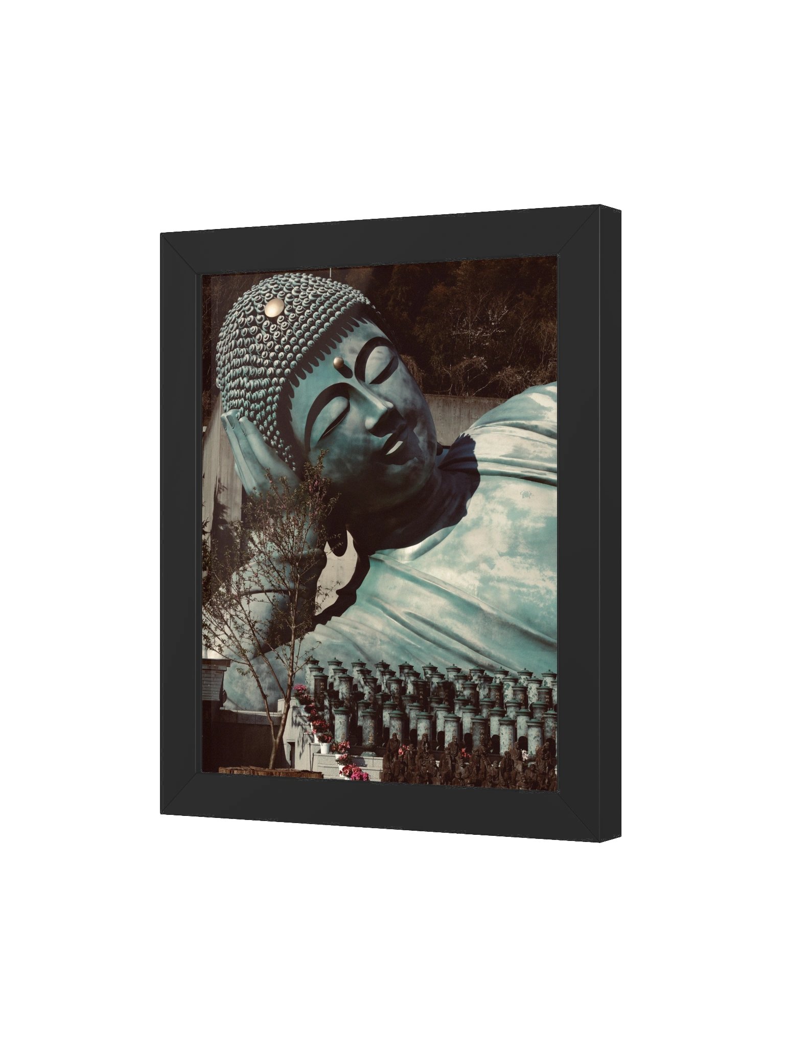Leaning Buddha product image (45)