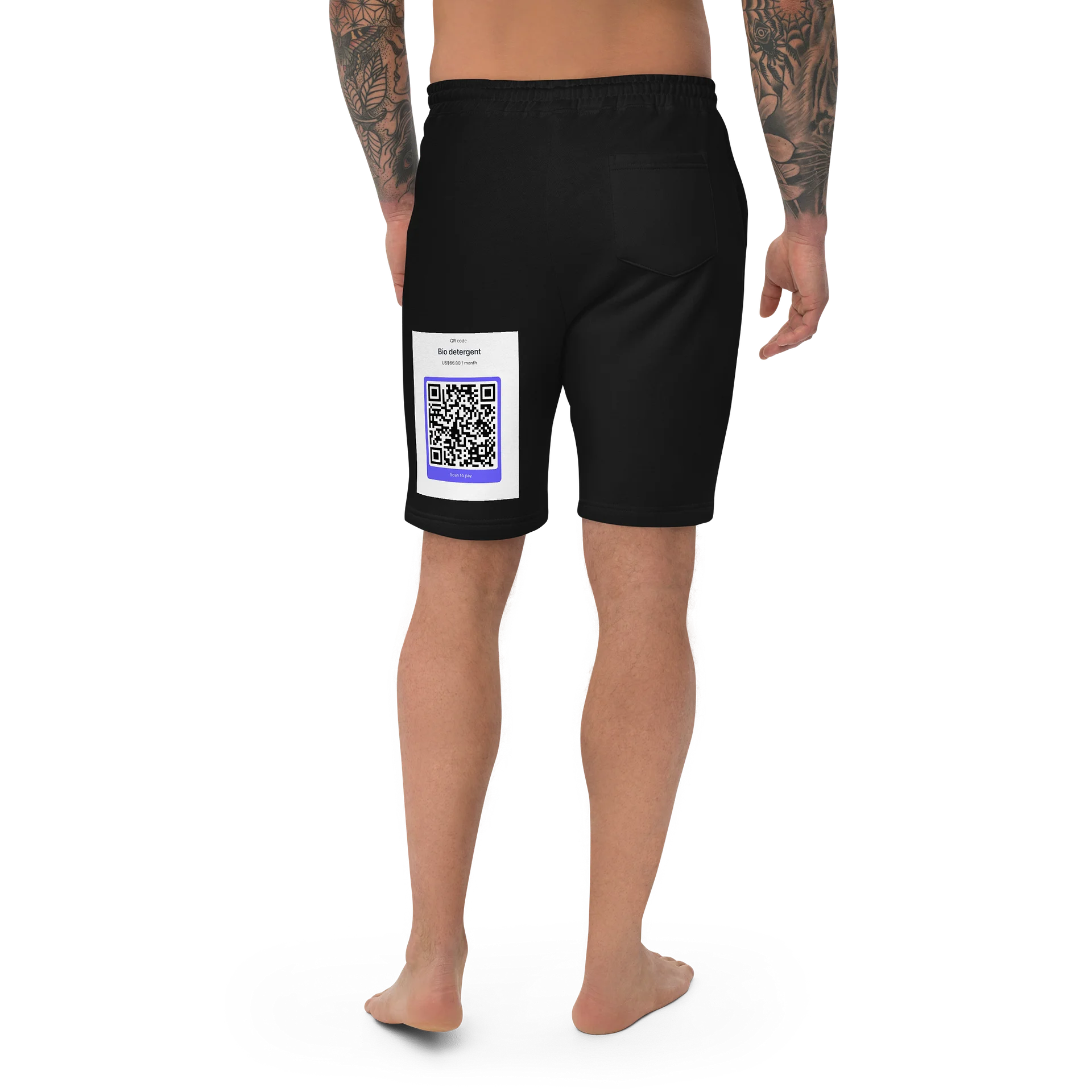 New product image (4)