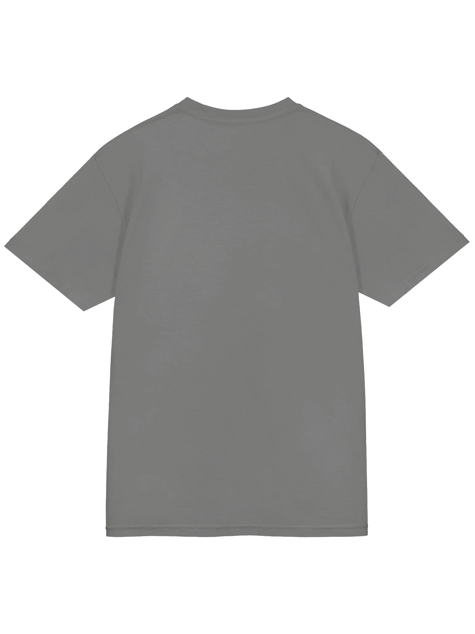 Zone Focusing Tee. product image (54)