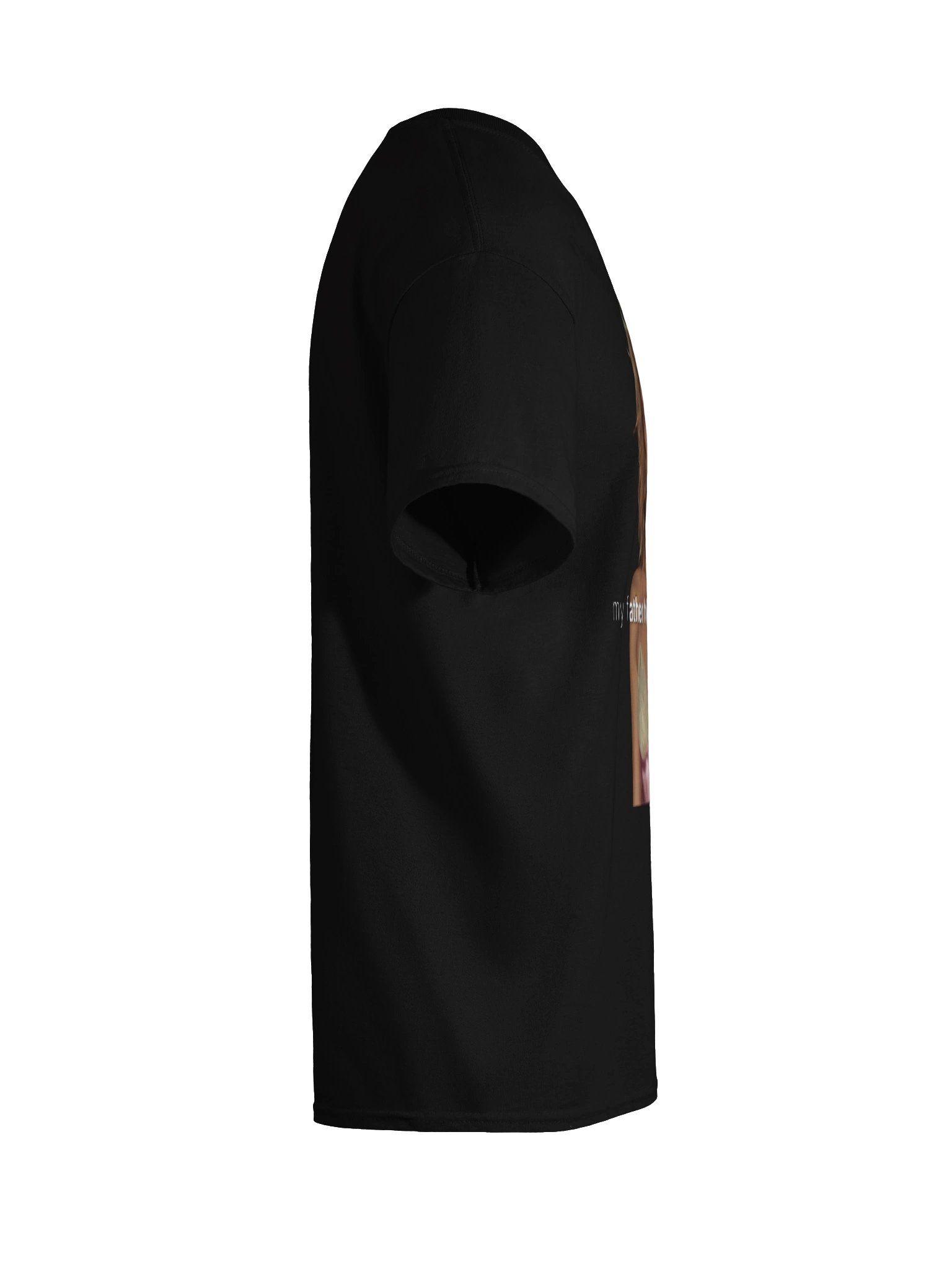 Daughter Issues product image (10)