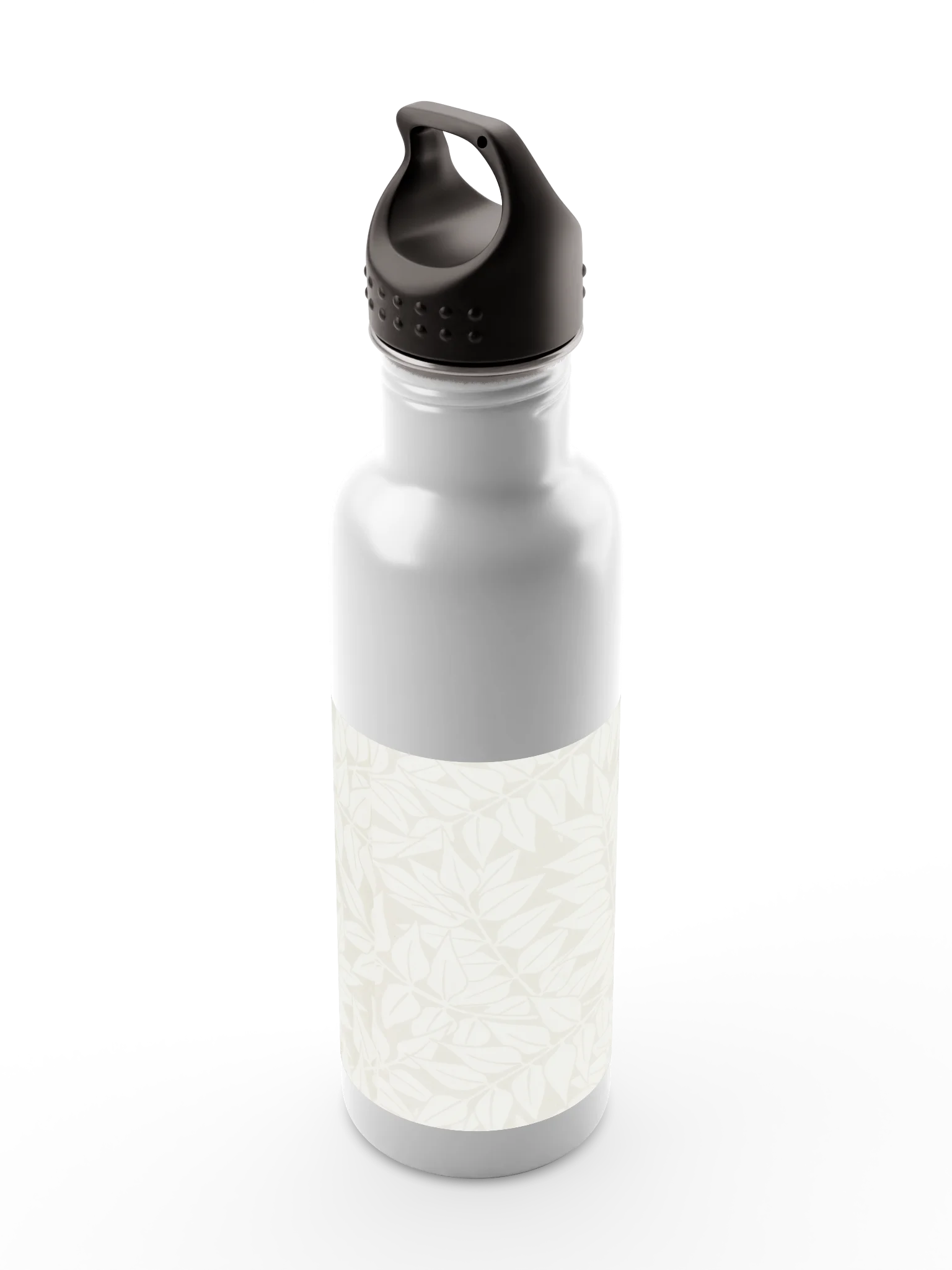 Botanical H2Go Bolt Water Bottle product image (8)