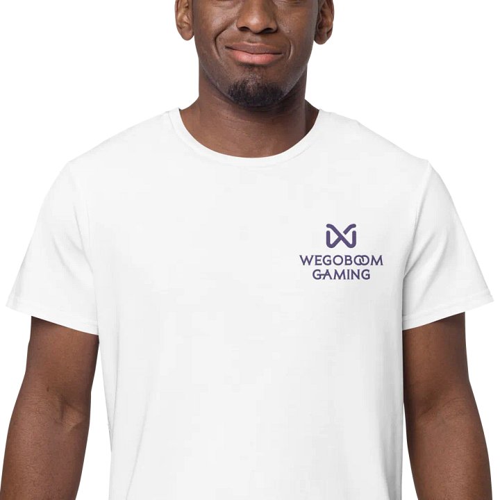 Boom Main - Purple product image (1)