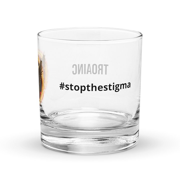 The Cup product image (2)
