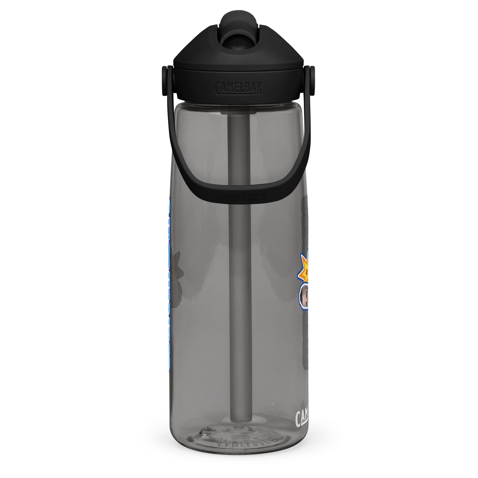 WaltonWare Water Bottle product image (4)