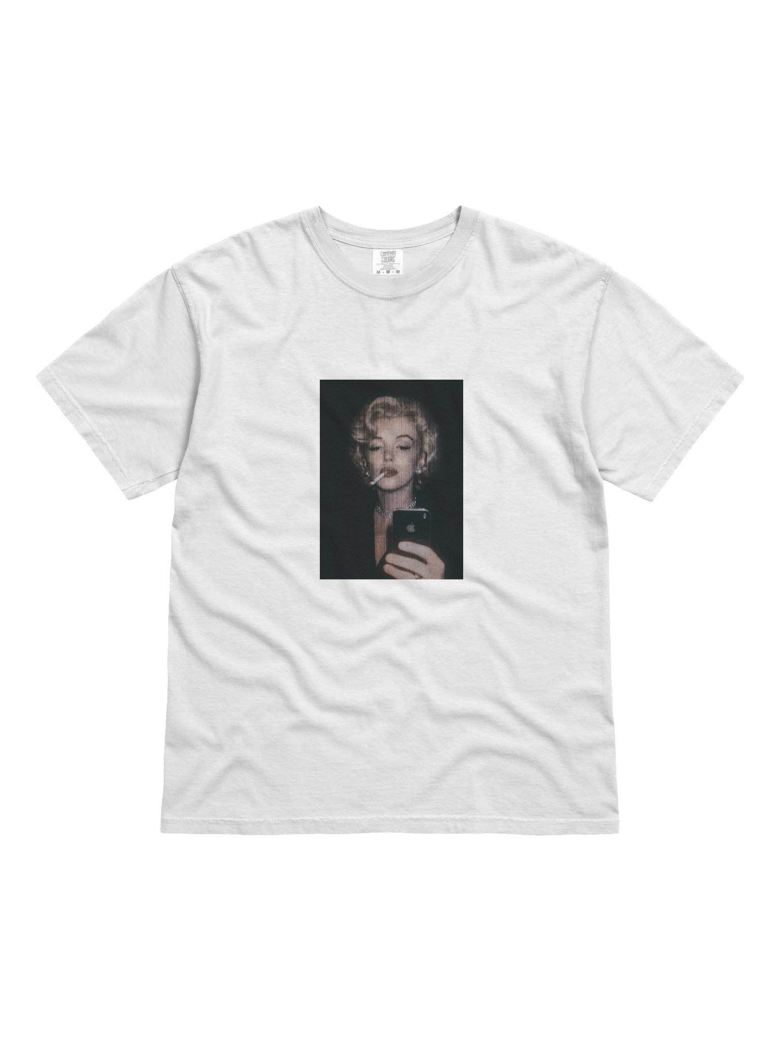 Future Icon Tee product image (1)