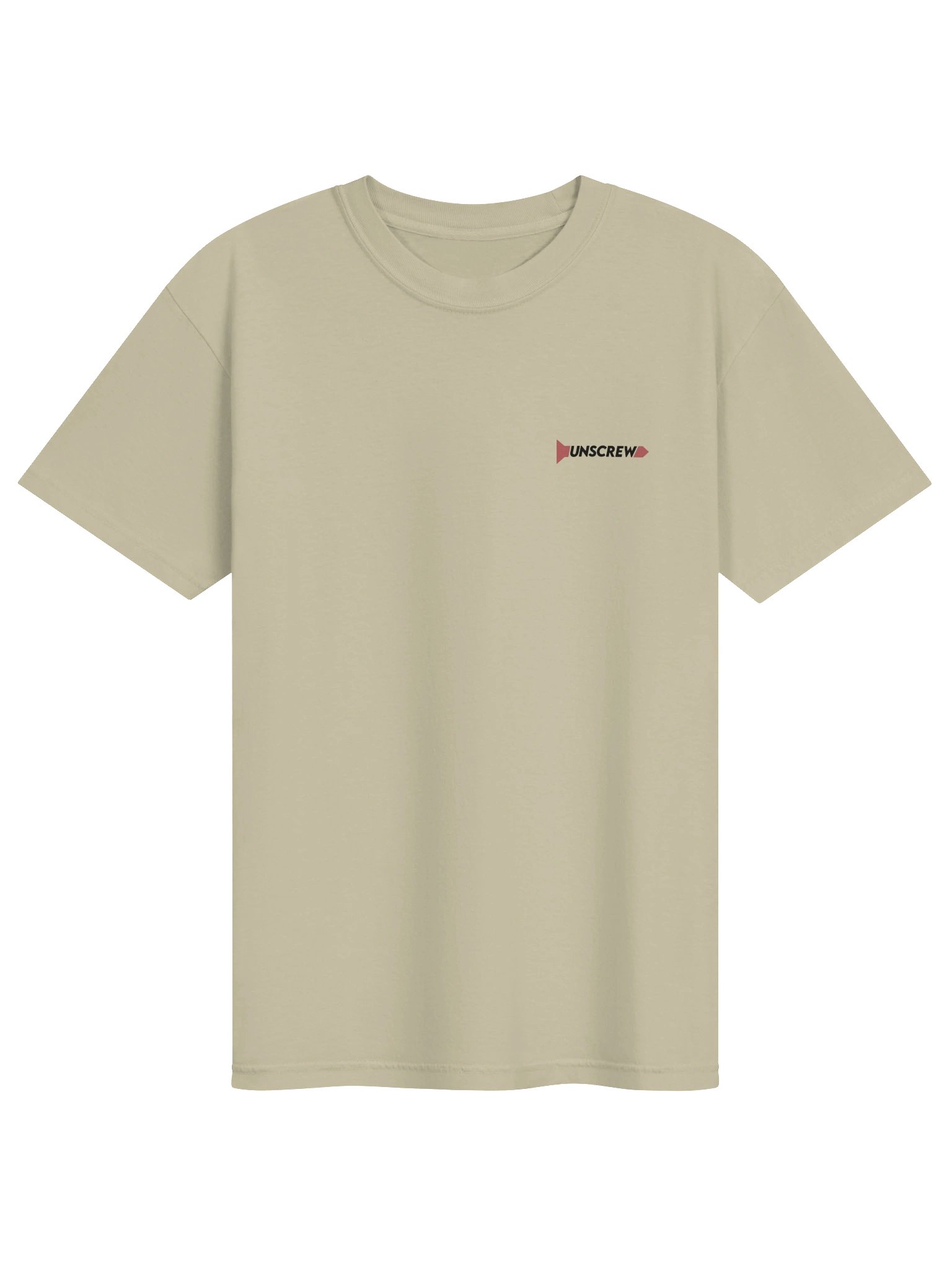 Open It Up T-Shirt product image (4)