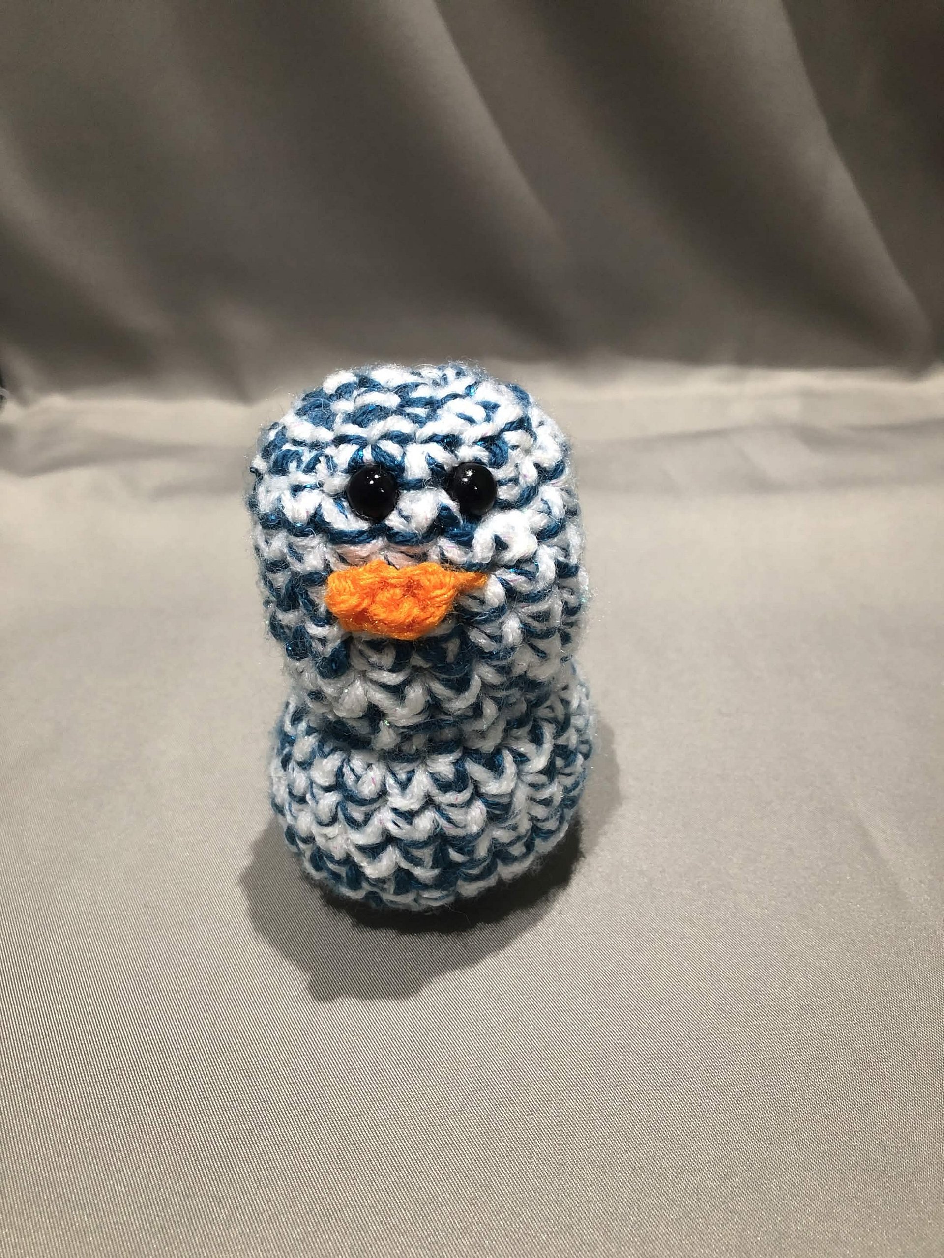 Mint Frost product image (1)