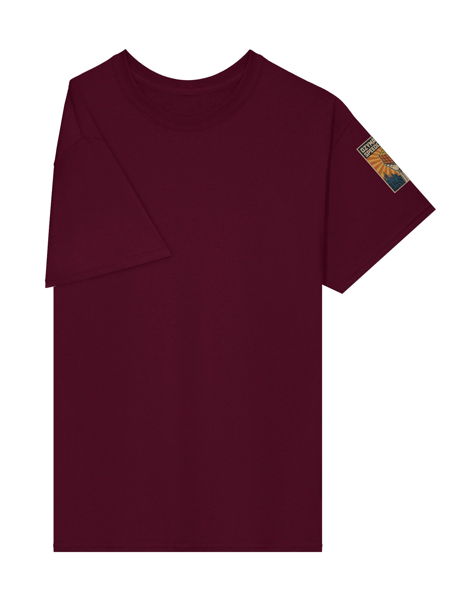 The Sleeve product image (4)