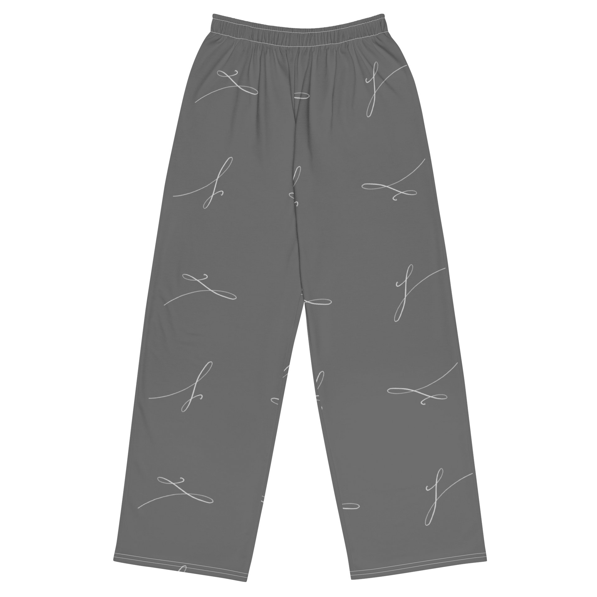 Greyed Out | Pants product image (2)