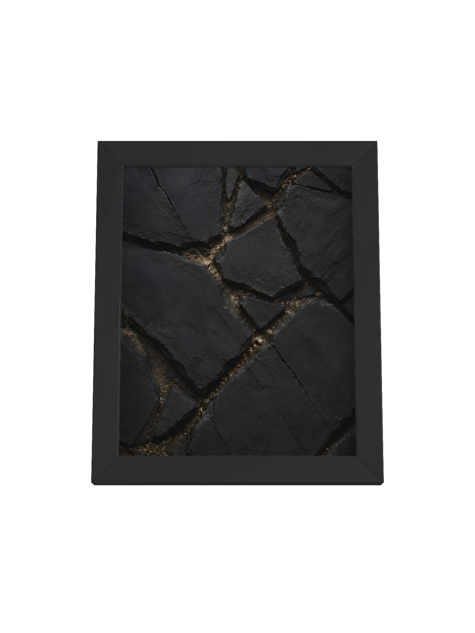 Kintsugi Stone product image (3)