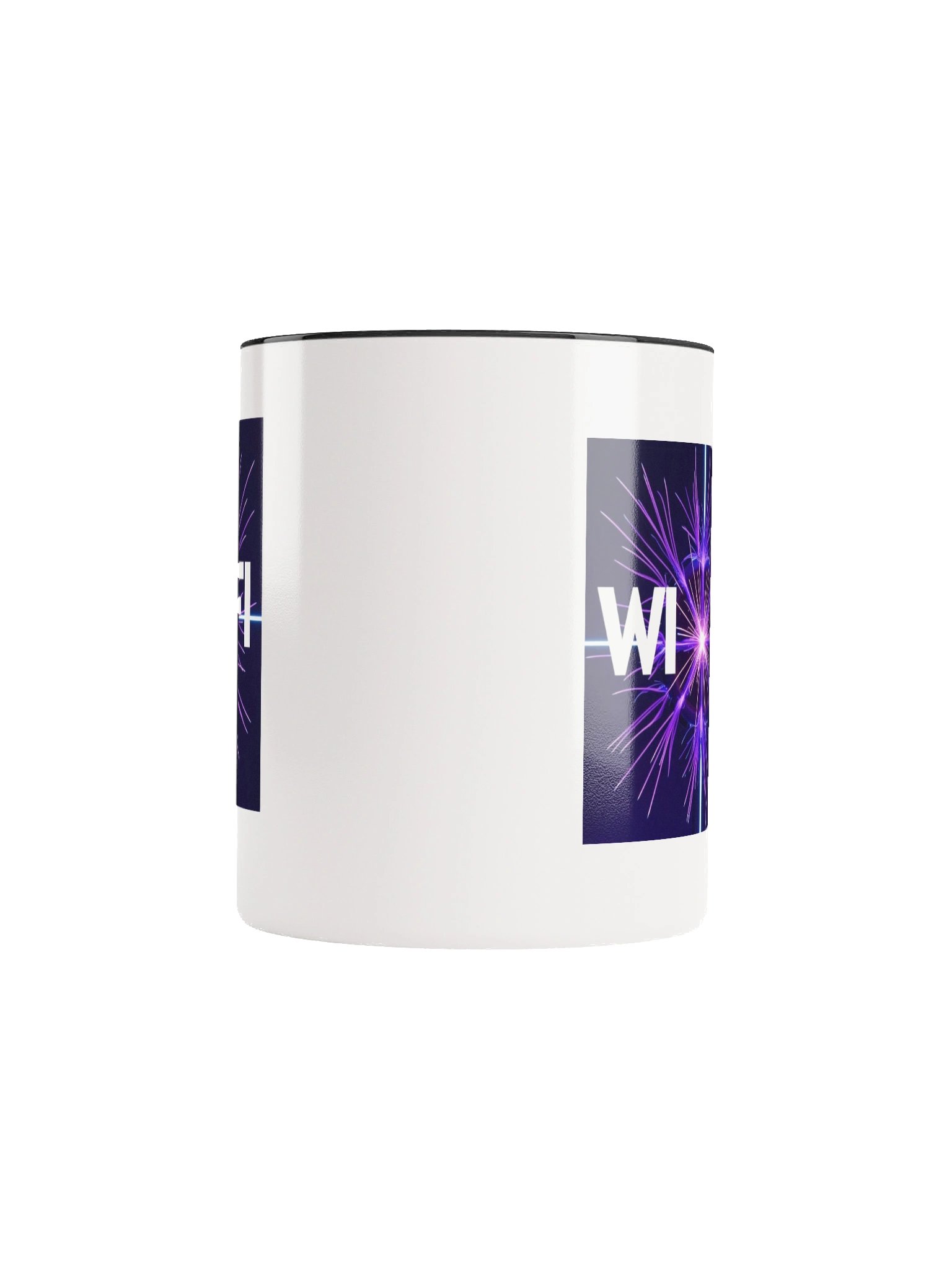 WI-FI Mug product image (9)