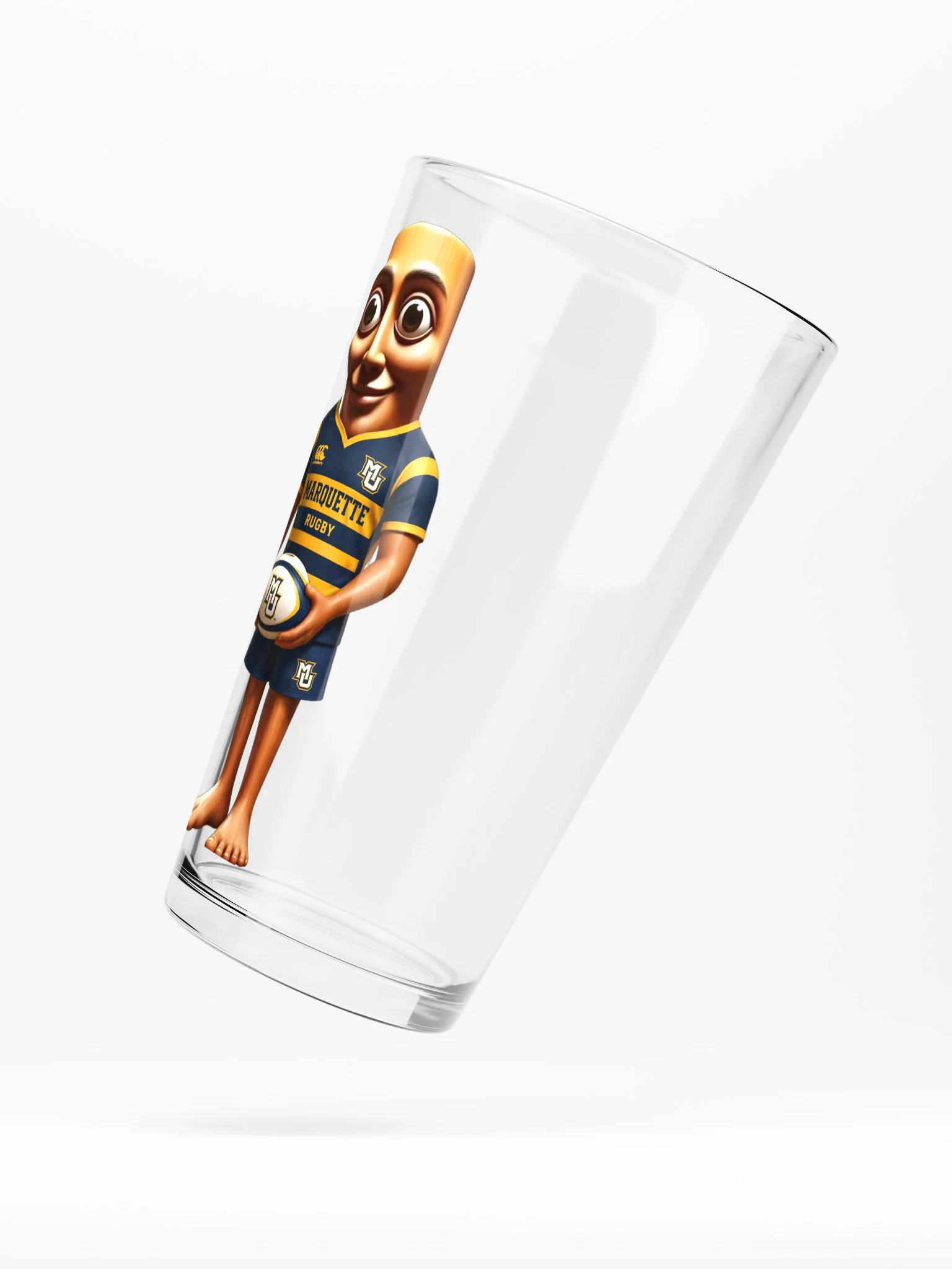 Triple T Pint product image (5)