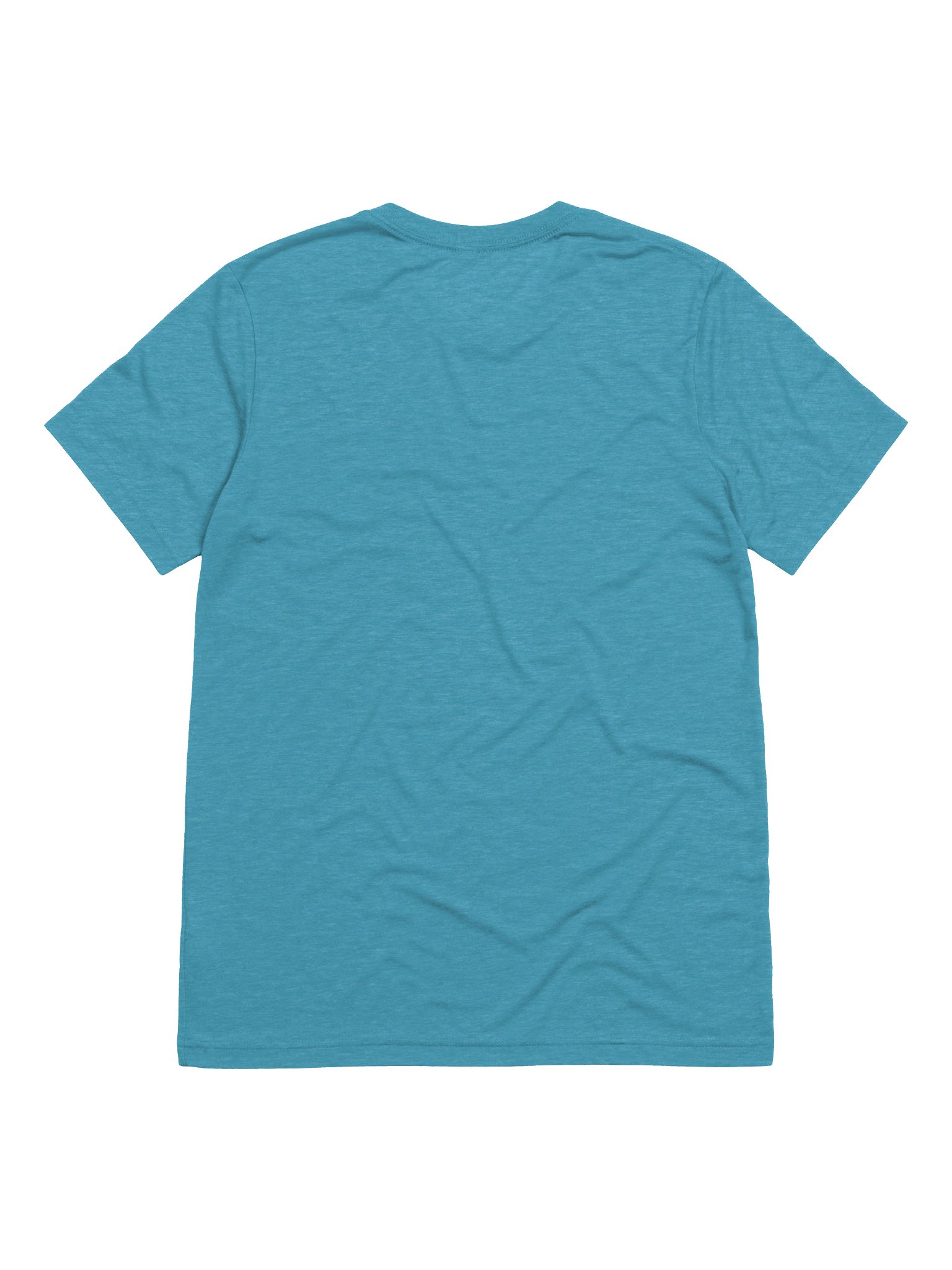 We Walk by Faith T-shirt product image (6)