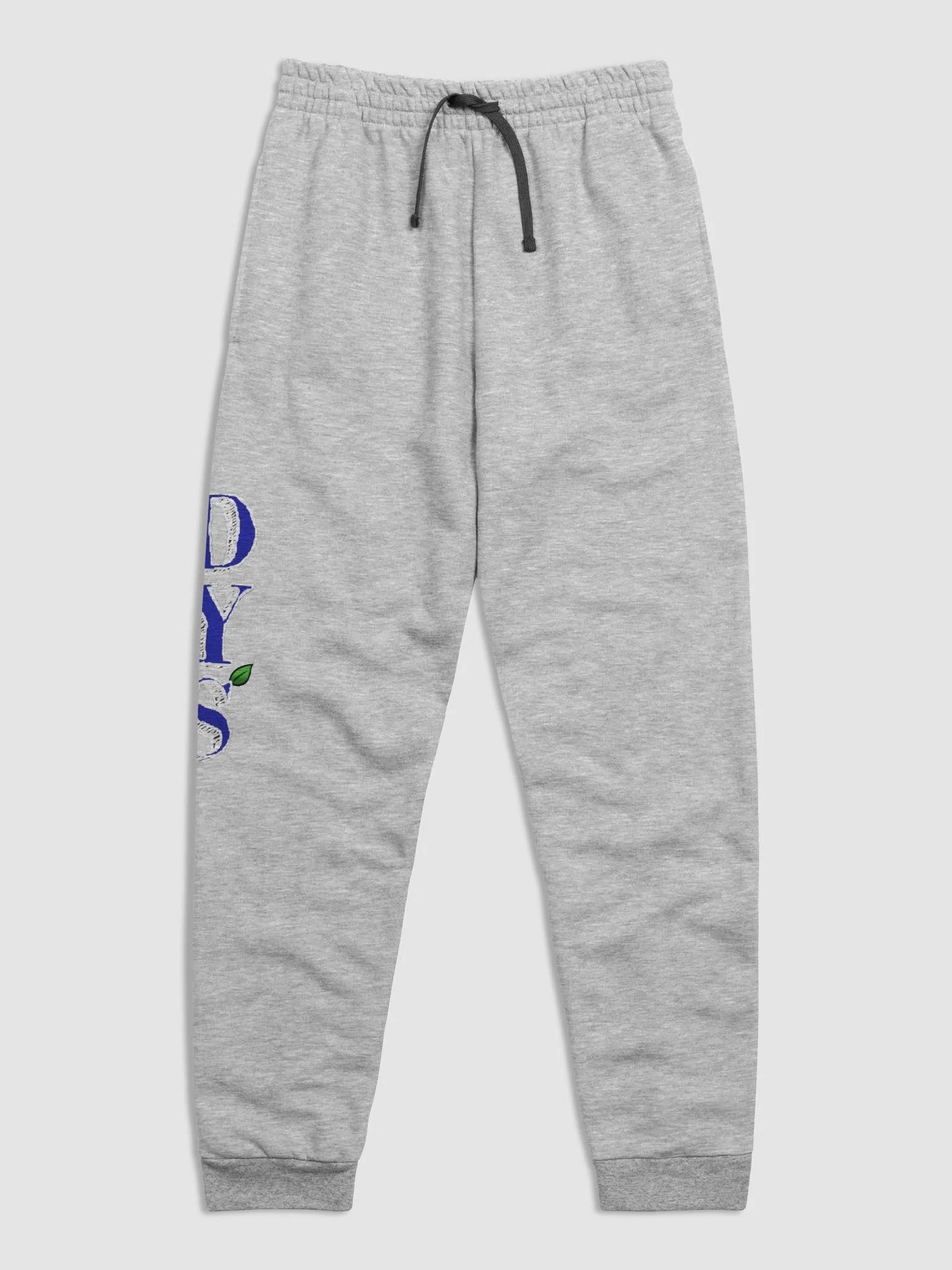 DYW sweat pants product image (24)