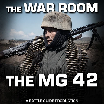 Audio thumbnail