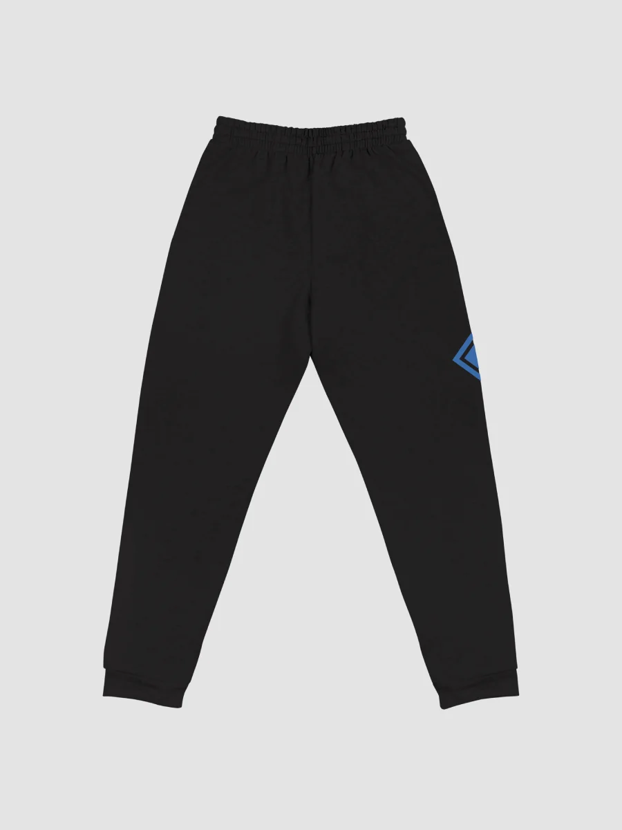 Survivor Unisex Joggers product image (3)