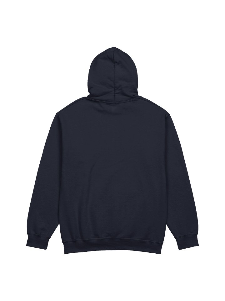"Be Better" product image (7)