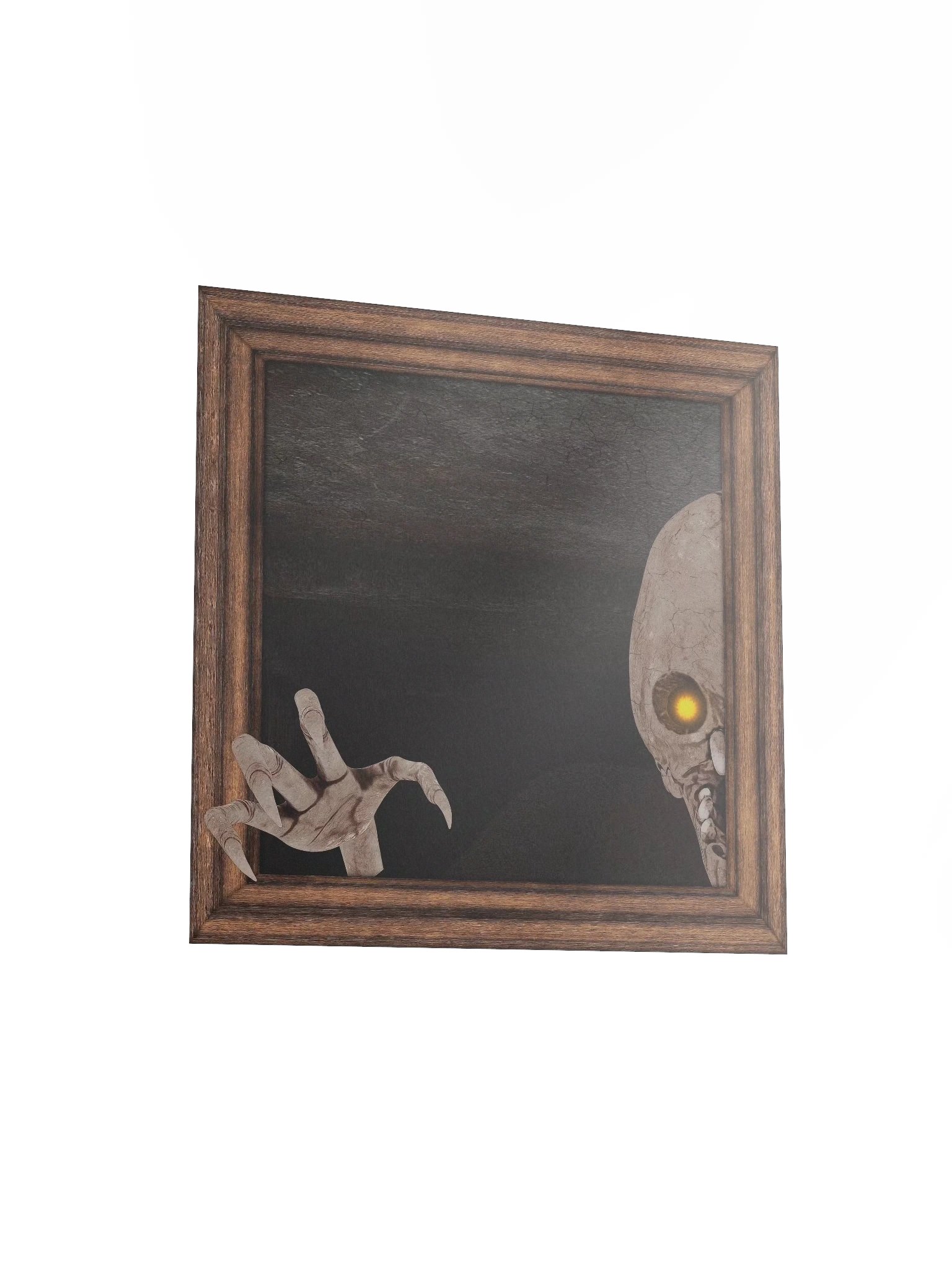 Charlie's portal poster product image (3)