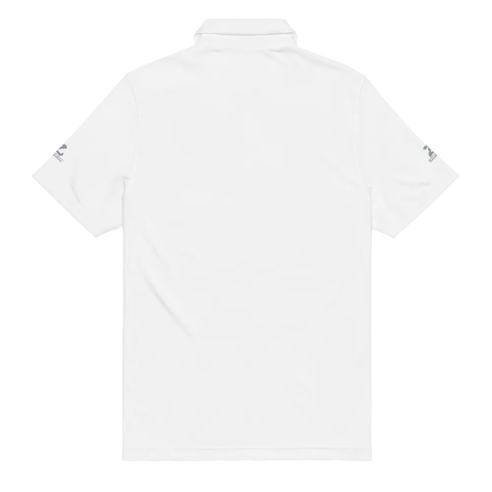 Under Armour® Men's Polo Shirt product image (9)