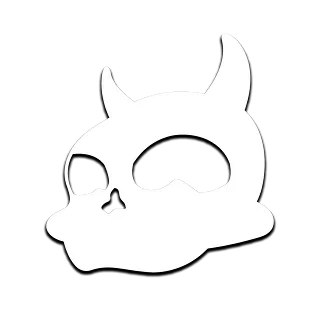 SkojSkull
