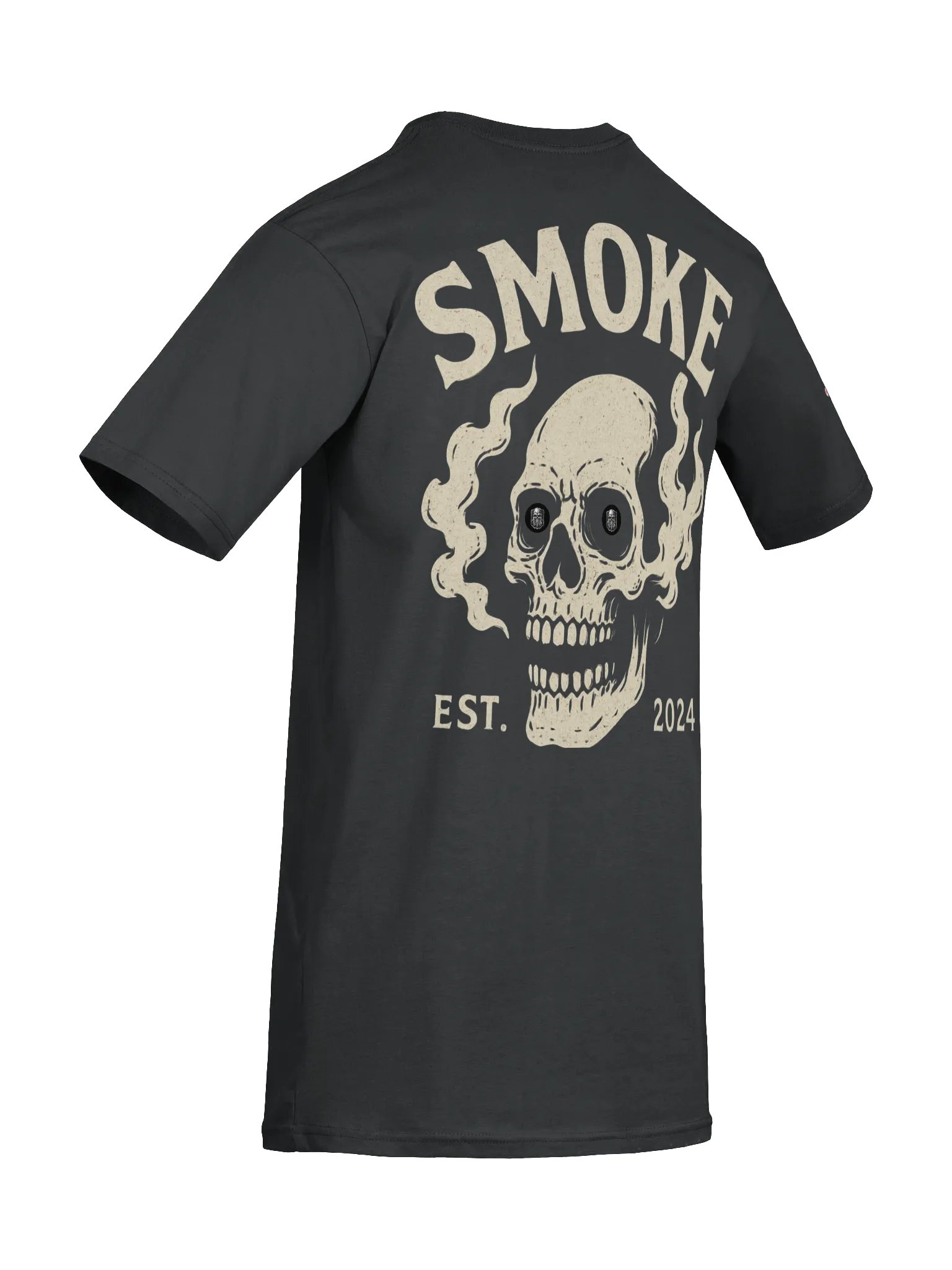 SMOKE EST 2024 product image (9)
