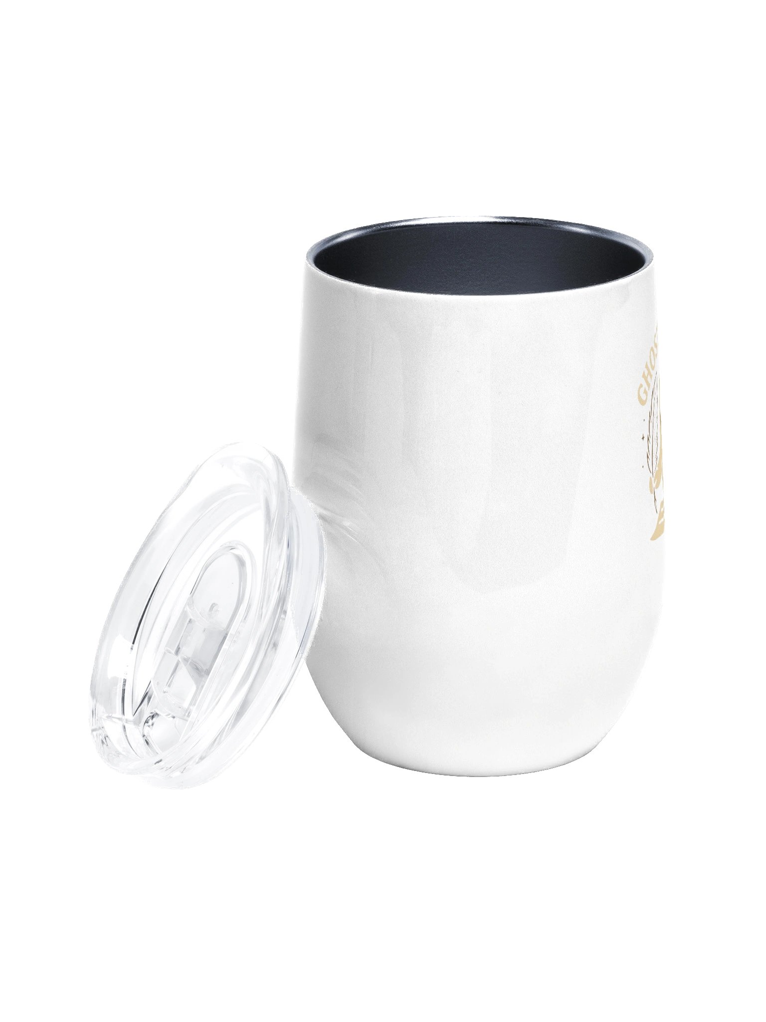 Ghost Writer product image (2)