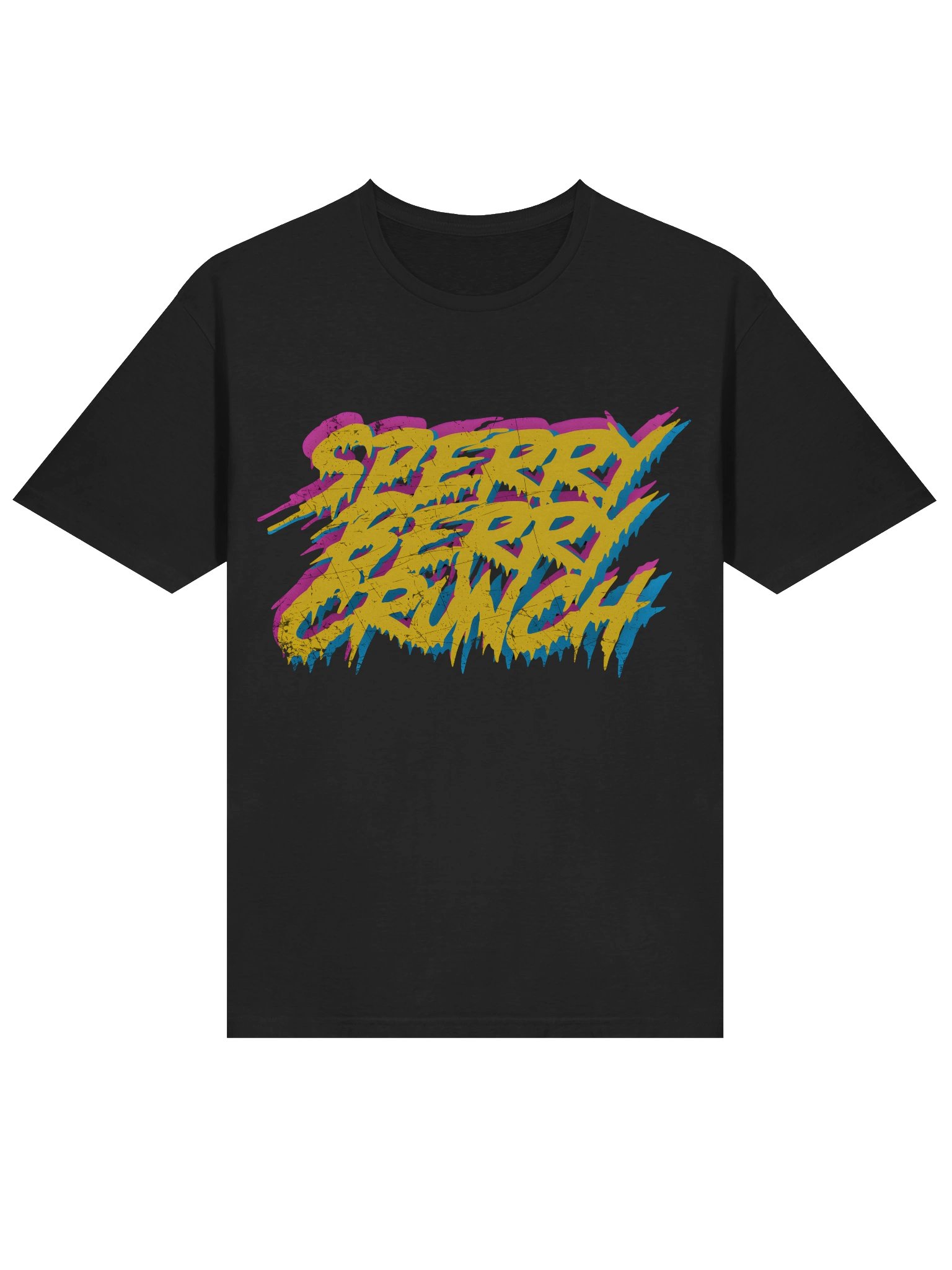 ThrashMerch product image (3)