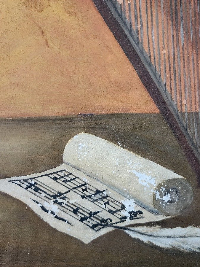 New Digital Product product image (1)