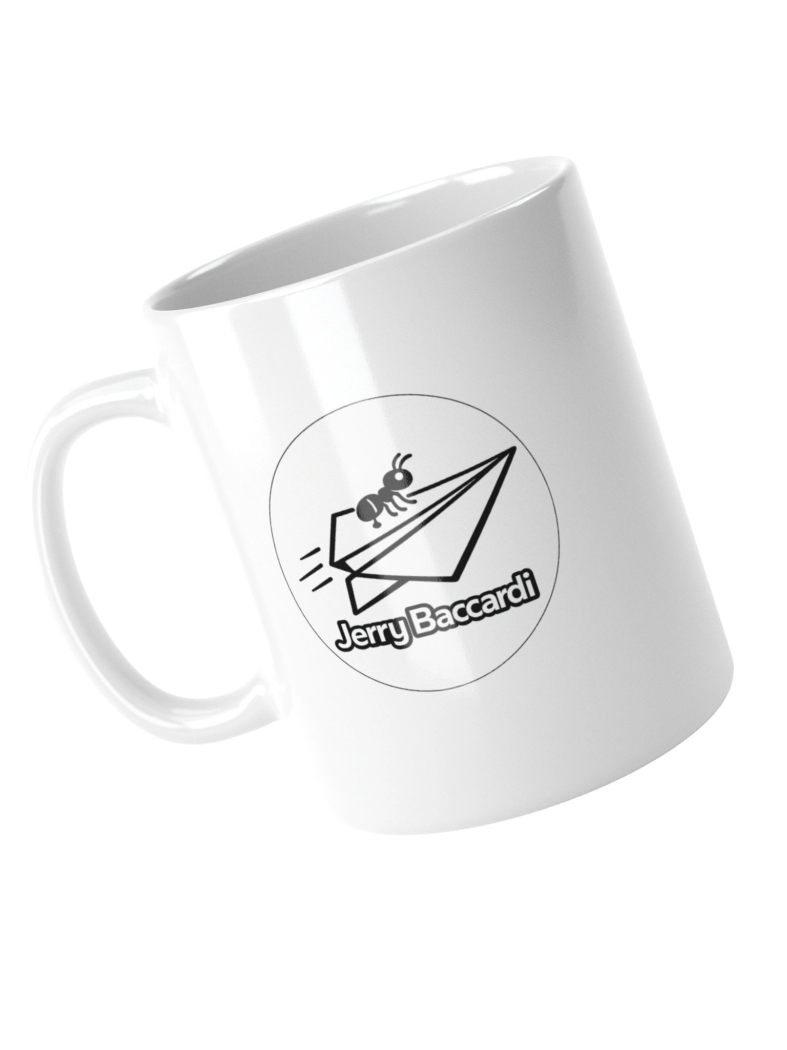 Baccardi Cup product image (13)