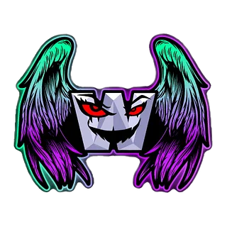 WingsOfRampage