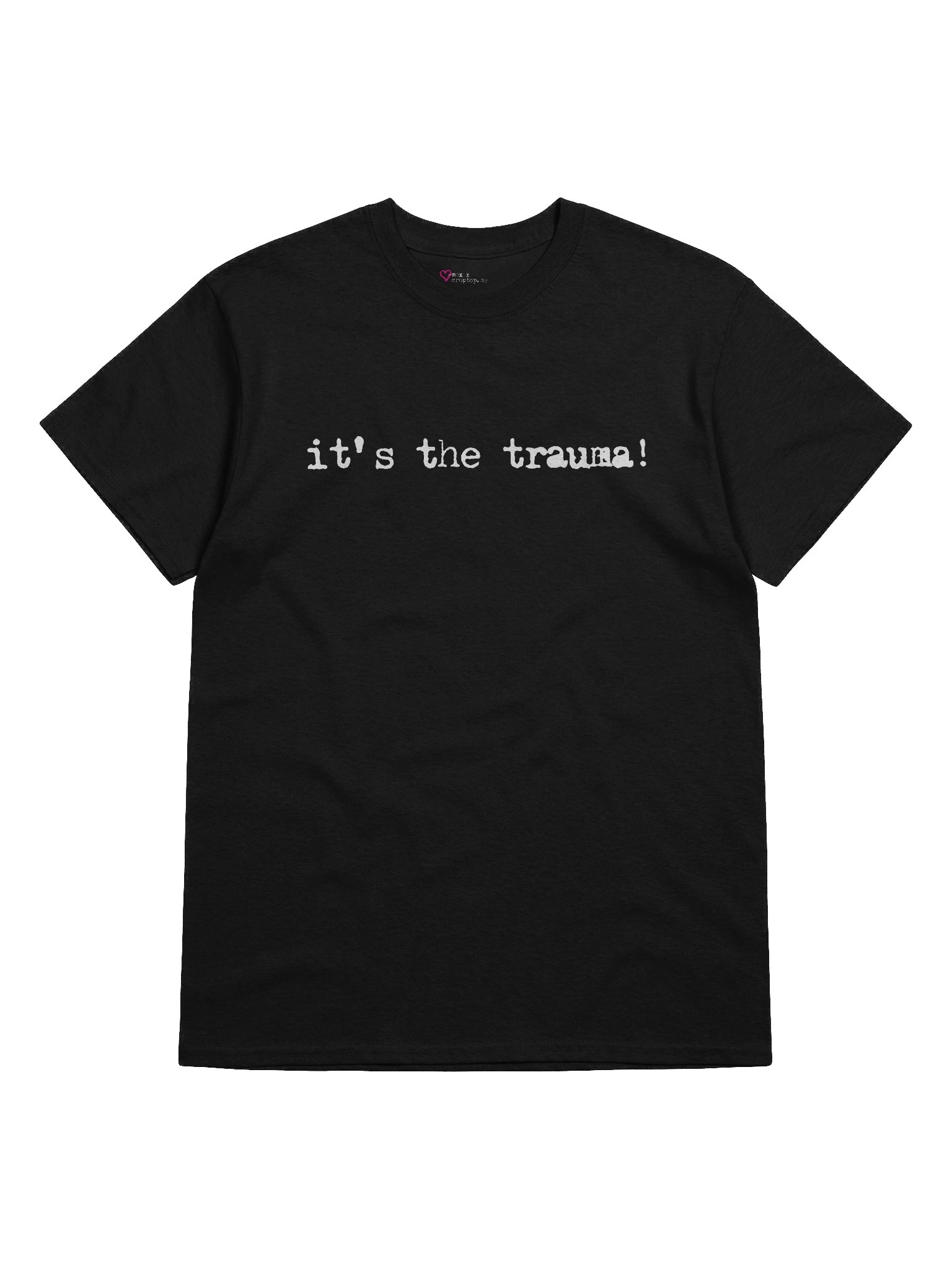diy trauma product image (5)