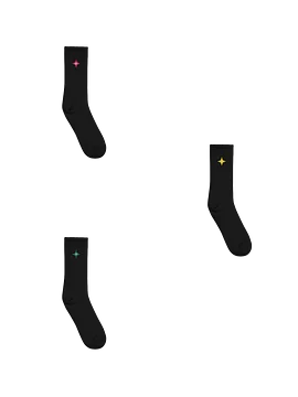 The Foundation Spring Tournament Pack