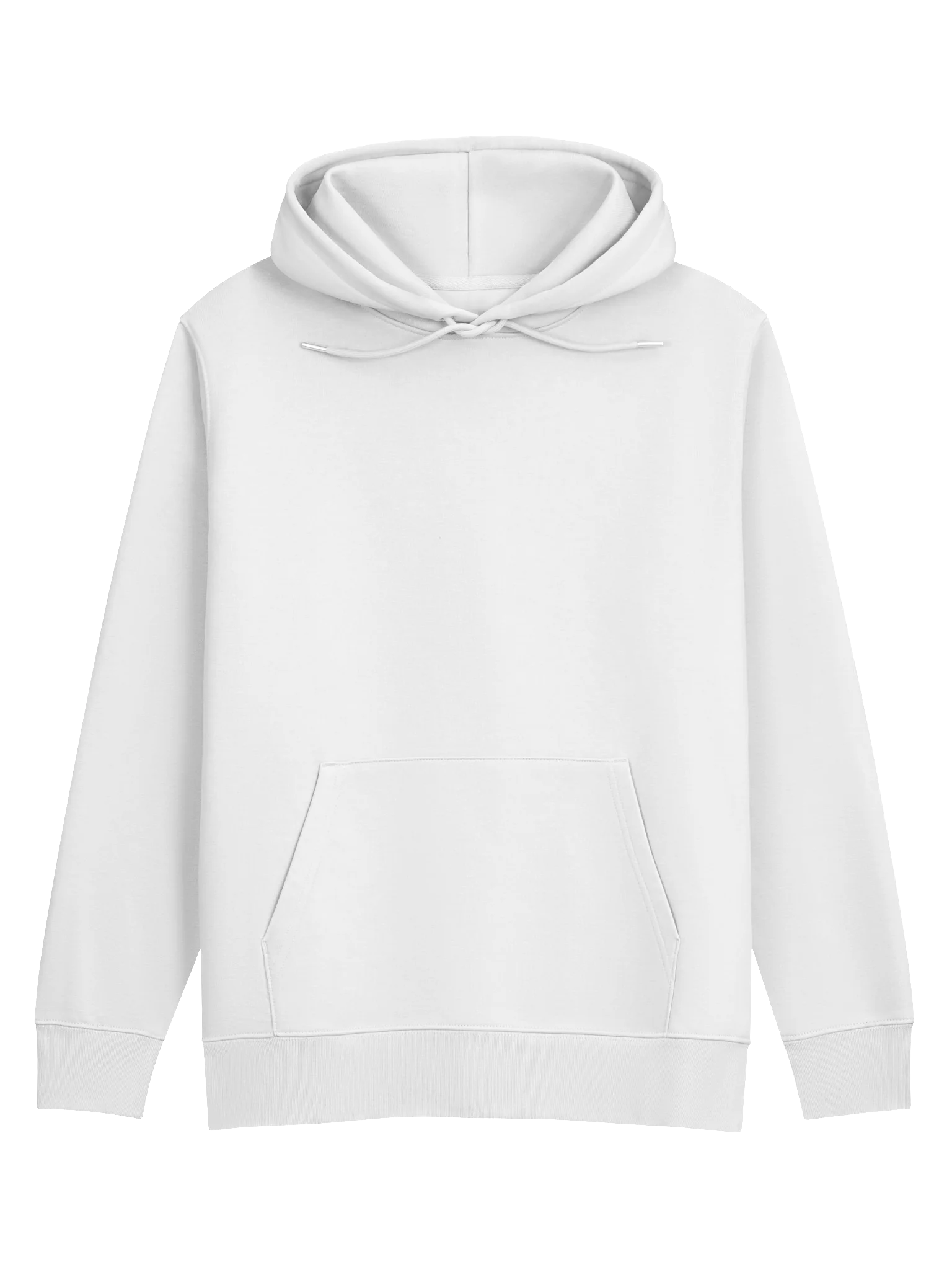 Unseen Premium Hoodie product image (3)