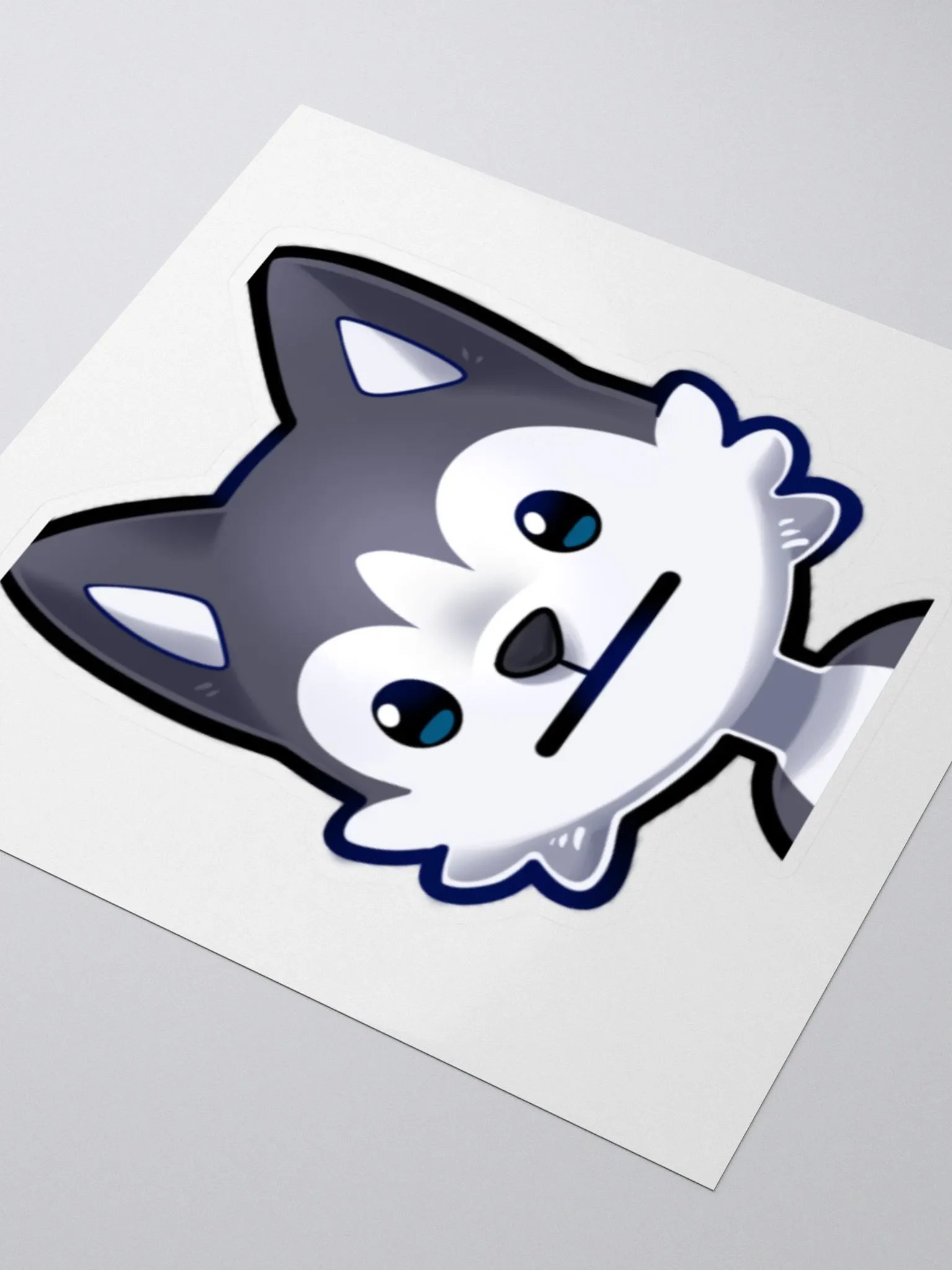 Blank product image (7)