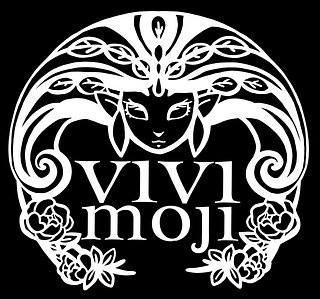 ViViMoji