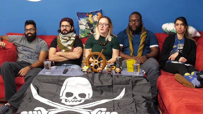 Video thumbnail