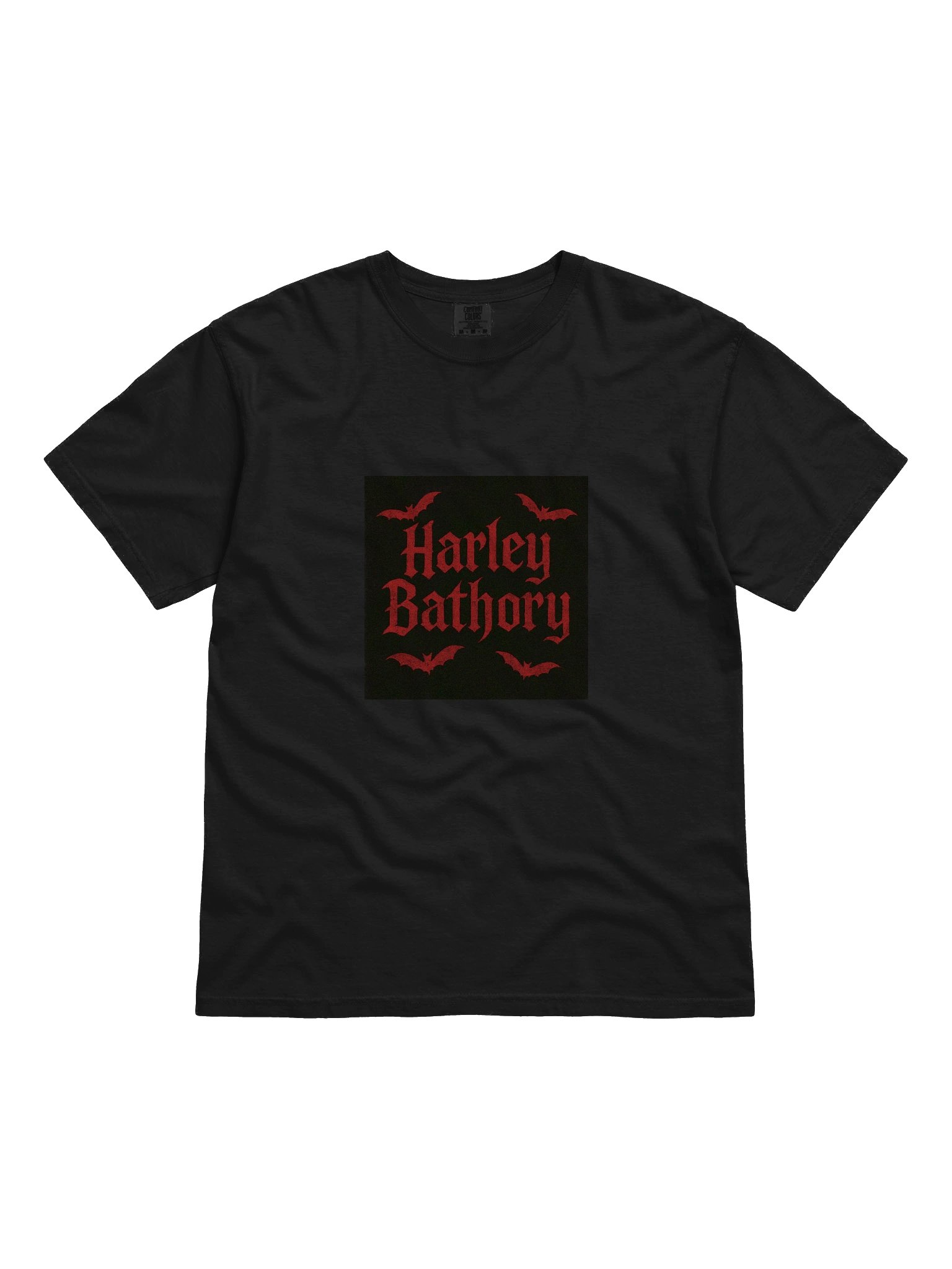 harley bats product image (4)