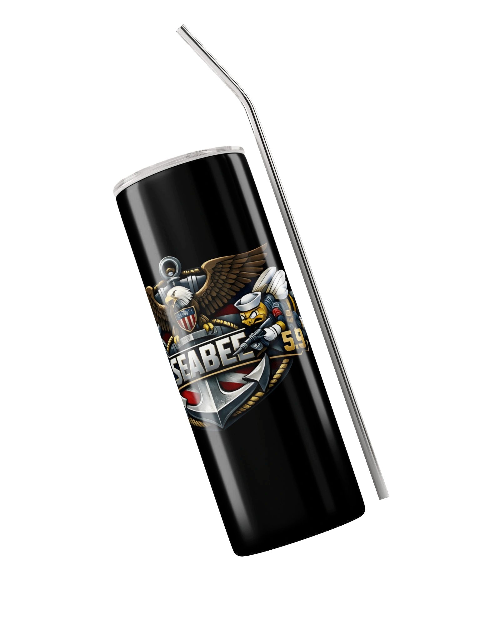 tumbler product image (3)